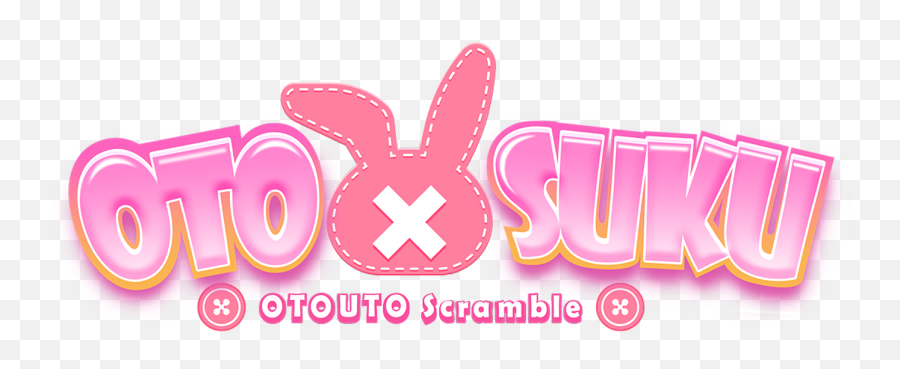 Otouto Scramble - Girly Png,Hatoful Boyfriend Icon