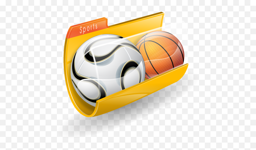Icon Png Ico Or Icns - Sports Icon Ico,Sport Icon Png
