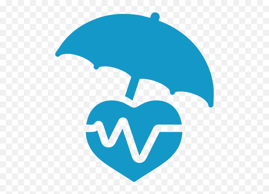 Accepted Health Coverage - Health Insurance Insurance Icon Png,Urgent Care Icon