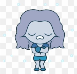 Cold Freezing Gif - Shivering Discover Fictional Character png