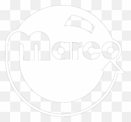 Twipys - Honoring Pinballu0027s Greatest Dot png