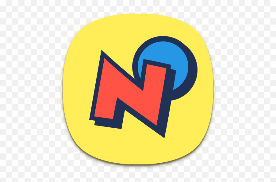 Download Nolum - Icon Pack Android Apk Free Vertical Png,Icon Packs For Android Free
