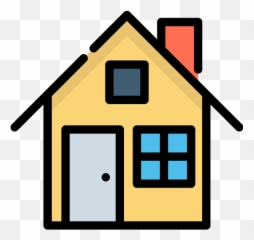 Fireplace Home Vector Svg Icon 8 - PNG Repo Free Icons Vertical