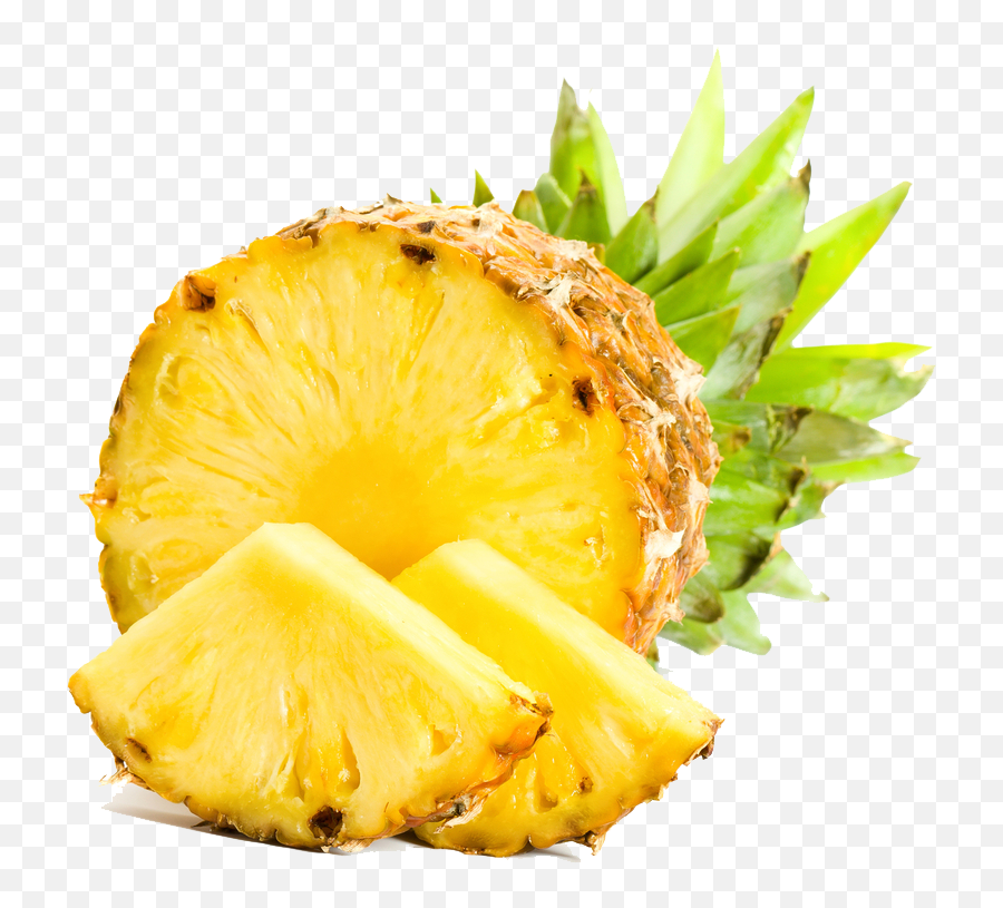 Pineapple Png Transparent Images All - Pineapple Png,Pineapple Transparent
