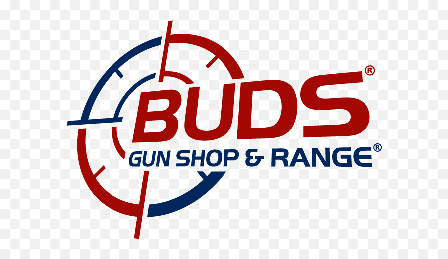 Buds Gun Shop U0026 Range Lexington Ky - Buds Gunshop Png,Ruger Icon