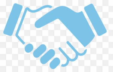 Ase Group - Language png
