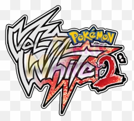 Objetos Pokemon Ingles Español - Dot Png,Osbuddy Icon