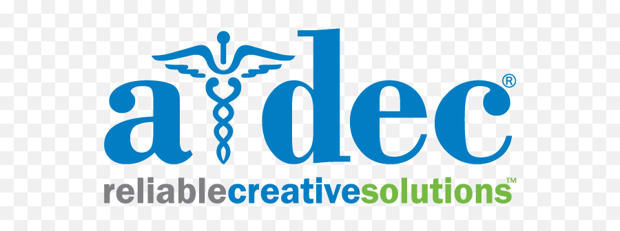 Expocad Web - Adec Dental Chair Logo Png,Demandforce Icon