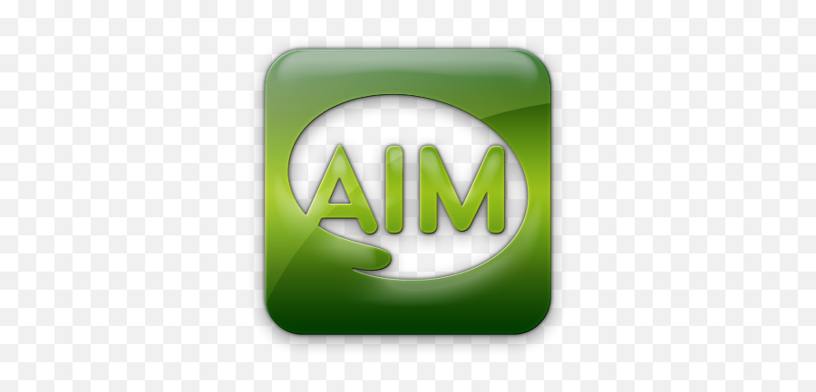 Aim Icons Free Icon Download Iconhotcom - Language Png,Jelly Icon