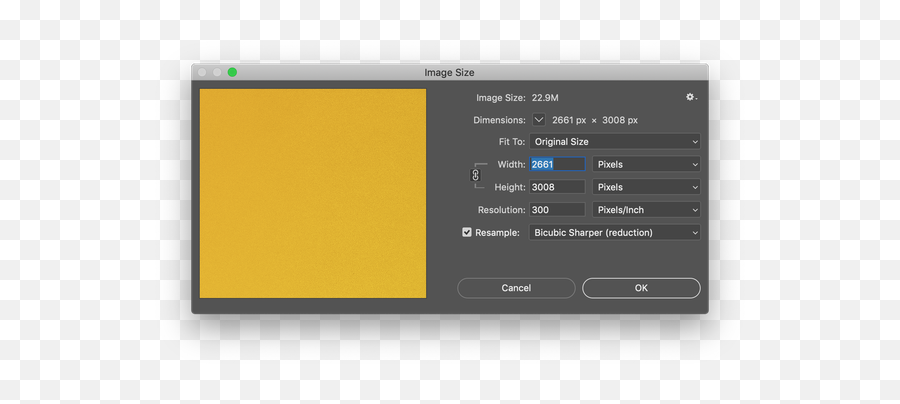 How To Set 300 Dpi In Photoshop - Set Dpi In Photoshop Png,Icon Dpi
