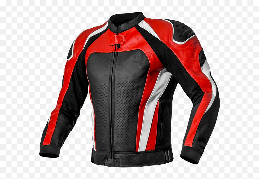 Espot - Motorcycle Suit Png,Icon Motorcycle Vest Armor