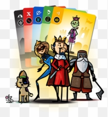 Games - Boardgamesca Clip Art png