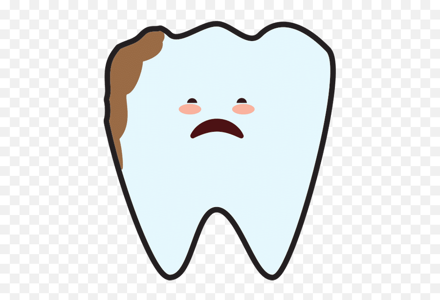 Tooth Dental Care Health - For Adult Png,Care Icon Vector