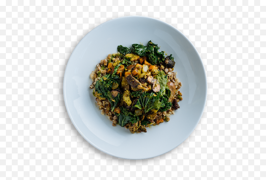 Borealis Kitchener - South Central Sausage Bowl Borealis Sausage Bowl Png,Sausage Transparent