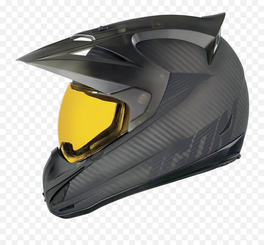 Pin En Helmet Apparel - Icon Variant Ghost Carbon Png,Icon Airframe Ghost Carbon Weight