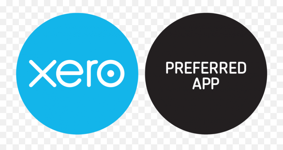 Bookkeeping Automation App For Xero - Xero Recommended App Png,Xero Icon File
