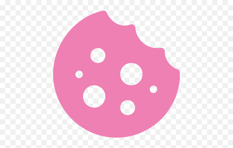 Sweet Indulgence Bakeshop - Dot Png,Place An Order Icon