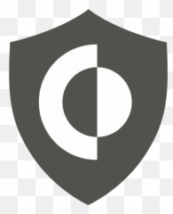 Cortex Xdr Apk 7 - Dot png