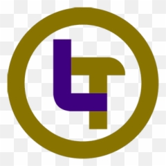 Home Louisville Liberty Tabernacle - Vertical Png,Tabernacle Icon