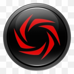 Downloads Support Avermedia - Language png