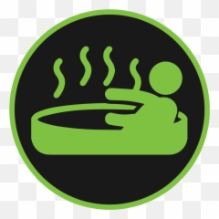 Peak Health U0026 Fitness U2013 Has Something - Btos Production Logo Png