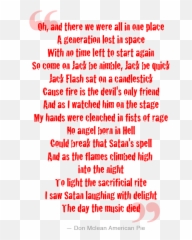 The Rolling Stones - Dot png