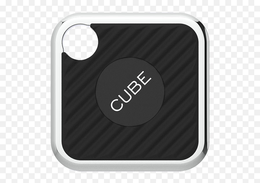 Cube Pro - Dot Png,Laptop Battery Icon Missing