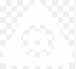 Our Services - Dot png