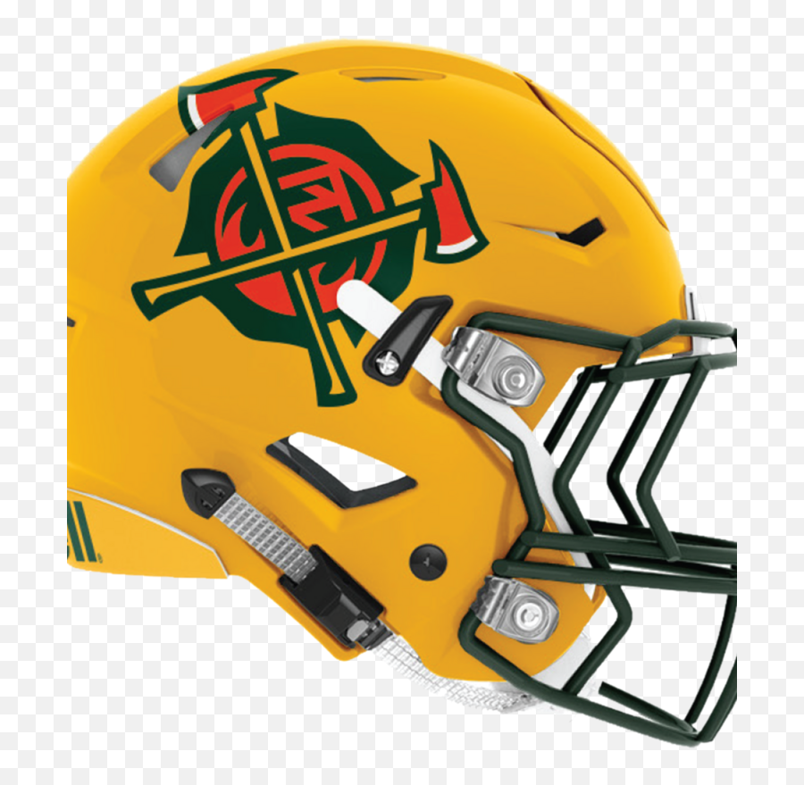 Arizona Hotshots Unveil Inaugural Uniforms For Alliance Of - Arizona Hotshots Helmets Png,Icon Alliance Reflective Helmet