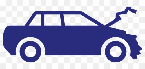 Home Page - Automotive Decal png