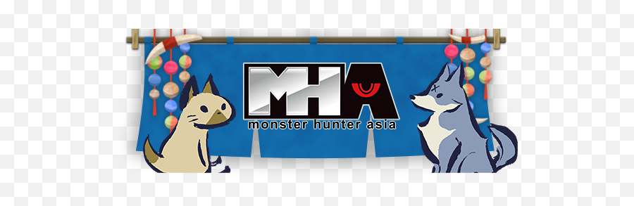 Monster Hunter World Iceborne Gallery - Language Png,Monster Hunter Icon Art