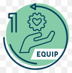 Implementation Guide Check List U2014 Friendzy - Language png