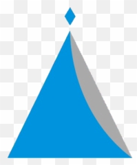 Icon Power Solution Pvt Ltd Implementing Projects Related - Solutions Gurgaon png