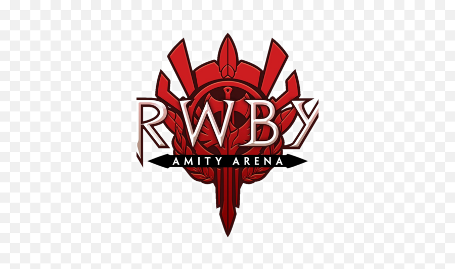 Amity Arena - Baymont Inn And Suites Png,Rwby Ruby Weiss Icon