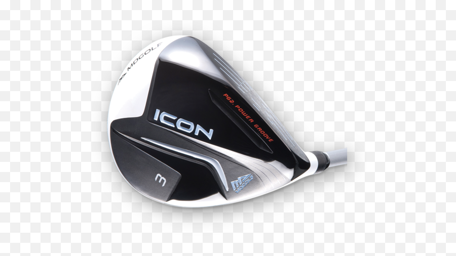 Woods - Ultra Lob Wedge Png,Seve Icon Golf Shoes
