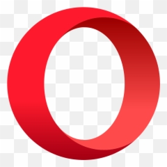 Opera 2015 Icon - Logo png