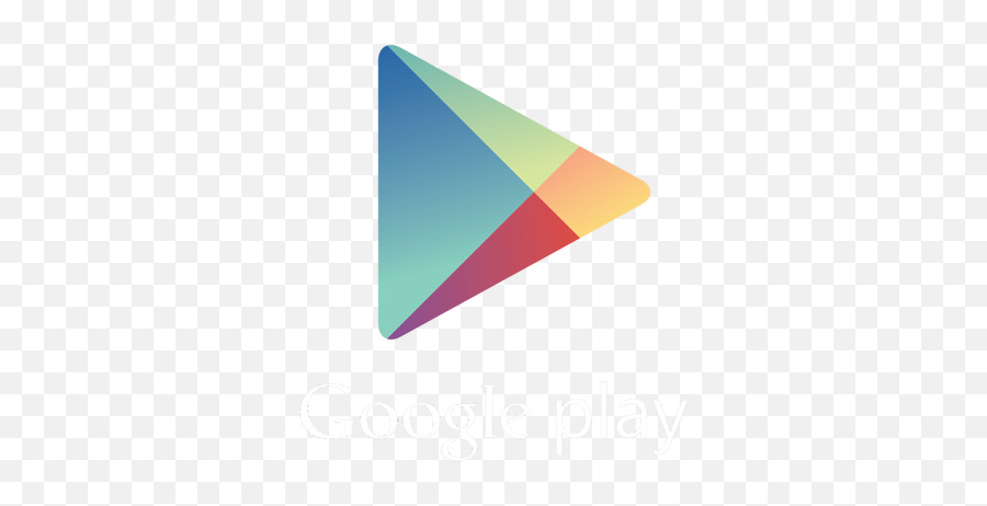 Google Play 25 Euro Gift Cards For Free Gamehag - Google Play Png,Euro Logo