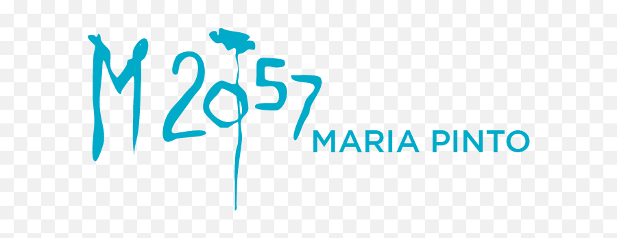 About Maria Pinto M2057 - American Bible Society Png,Everyday Icon Michelle Obama And The Power Of Style