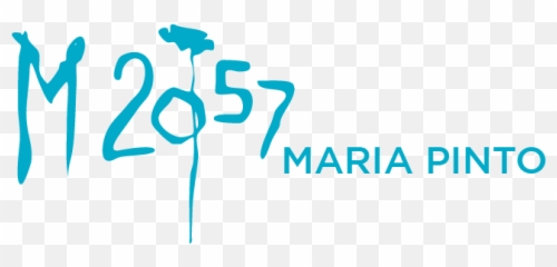 About Maria Pinto M2057 - American Bible Society png