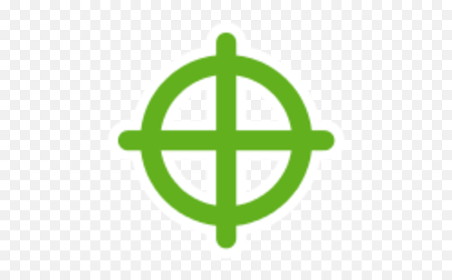 Index Of Assetsrepositorioiconos - Accuracy Icon Png,Cross Buddy Icon