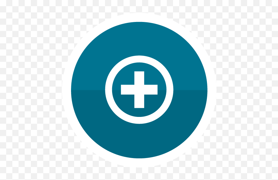 Benefits U2014 Alta Planning Design - Hello Code Minecraft Png,Health Icon Set