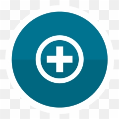 Benefits U2014 Alta Planning Design - Hello Code Minecraft png
