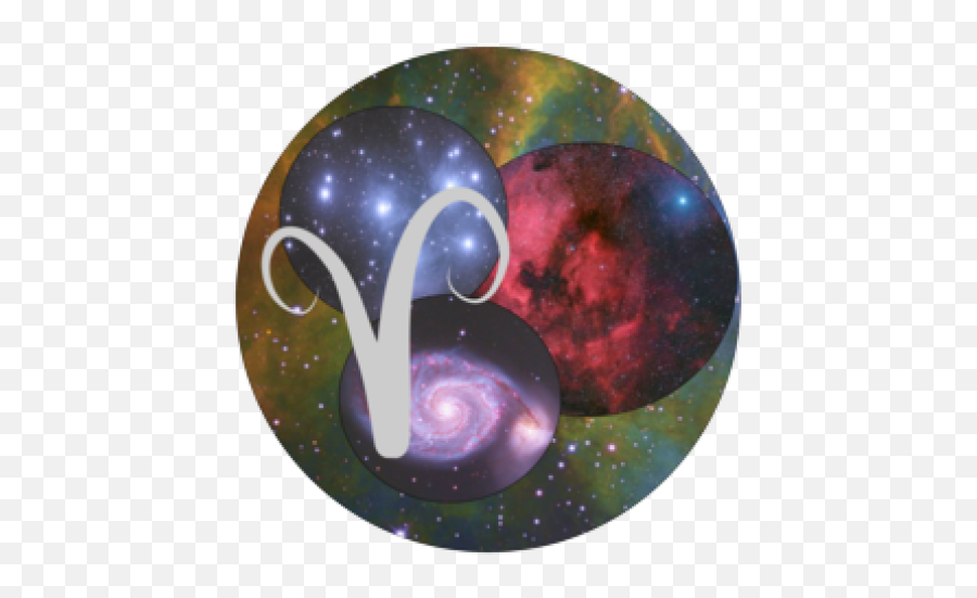 Cropped - Viercirkeliconfinaal72dpitransparantbg256256 Galaxy Png,Nebula Png