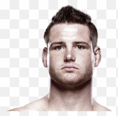 Compare Conor Mcgregor To Muhammad Ali Png