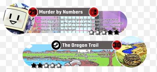 52 Games - Language png