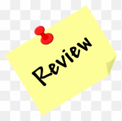 Blog Web Scraping Expert - Part 149 Review Clipart Png