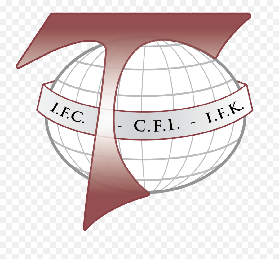 Ifc - Vertical Png,Tor Icon Png