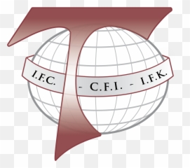 Ifc - Vertical Png,Tor Icon Png
