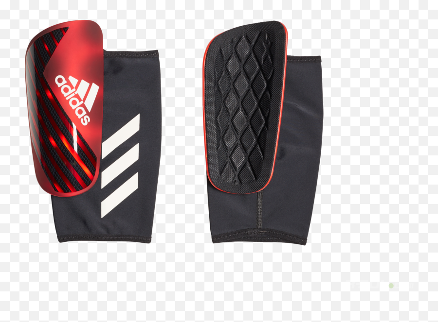 Soccer X Pro Shin Guards - Canilleras Adidas X Pro Png,Icon Shin Guards
