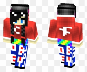 Download Mlg Skin Minecraft For Free Superminecraftskins - Cross Png,Mlg Png